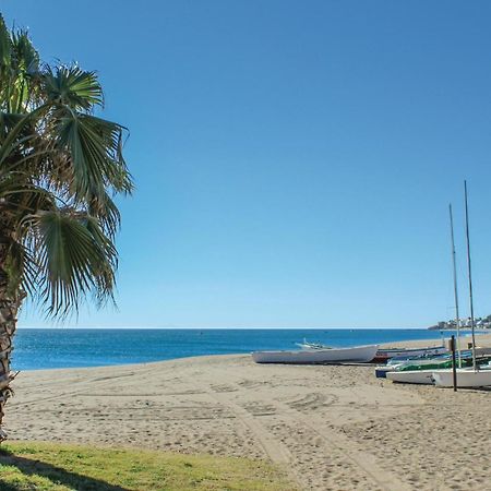 Gorgeous Apartment In Urb El Chaparral With Wifi La Cala De Mijas Exterior photo